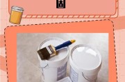 折叠手机壳吸附方法是什么？如何确保牢固性？