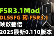 显卡参数如何影响网游帧率？选择显卡时应该注意哪些？