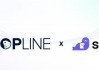 SHOPLINE×Seel共建信任基建：独家售后方案为独立站商家提供保障
