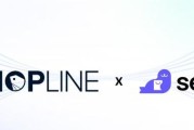 SHOPLINE×Seel共建信任基建：独家售后方案为独立站商家提供保障