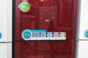 为什么冰箱箱体会发热（冰箱散热系统解析）