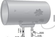 圆头屏幕散热器使用效果如何？安装步骤是什么？