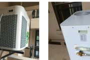以空气能还是电热水器更好（空气能和电热水器的优缺点对比）