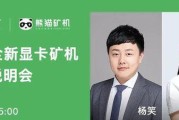 显卡熊猫头动画设置复杂？具体操作步骤是什么？