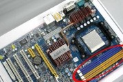 电脑内存容量损毁的原因有哪些？如何预防？