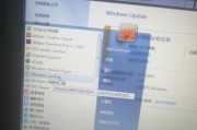 新买的惠普电脑Win10能改回Win7吗？