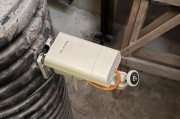 电梯摄像头升降线路如何调整？维护方法是什么？