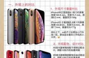 晓鲸手机摄像头的正确使用方法是什么？使用中应注意什么？