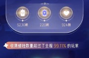 手机抽点小游戏推荐？好玩的有哪些？