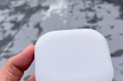 haifai蓝牙耳机有何特点？使用中常见问题有哪些？