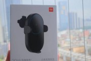 小米车载充电器增高垫实用吗？正确的使用方法是什么？