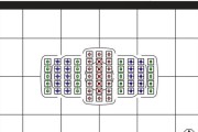佳能相机5D3怎么调成单点对焦？操作步骤是什么？
