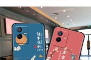 vivo手机膜防摔效果如何？选择哪种vivo手机膜更防摔？