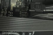组装台式电脑后应如何进行检查？