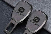 充小车数据线的充电方法是什么？充电过程中需要注意什么？
