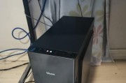 金士顿电脑旗舰店主机怎么样？性能和价格比如何？