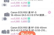 香港相机为何价格更低？购买时应注意什么？