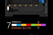 黑色散热器盖拆卸步骤是什么？拆卸时应注意什么？