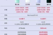给屏幕装摄像头手机需要哪些工具和步骤？