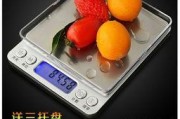 磅秤怎么连接笔记本电脑？连接步骤和常见问题有哪些？