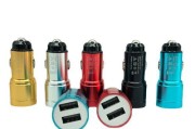 迷你彩蛋充电器使用方法是什么？充电时应注意什么？