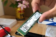 合金移动硬盘拆卸步骤是什么？拆卸时应注意什么问题？
