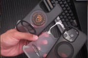 手机壳支架烤漆去除方法有哪些？