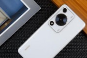 华为畅享70照相机怎么样？拍照效果如何？