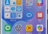 平板手机连接电脑方法？如何实现数据传输？