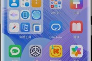 平板手机连接电脑方法？如何实现数据传输？