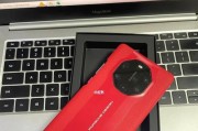 华为红色系列手机型号？各型号特点和价格是多少？