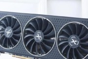 显卡华硕6750gre怎么安装？安装过程中需要注意什么？
