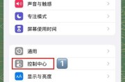 教你如何在苹果手机上更新最新版抖音（操作简单易上手）