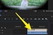 眼镜眨眼效果如何制作视频？制作眼镜眨眼视频的步骤是什么？