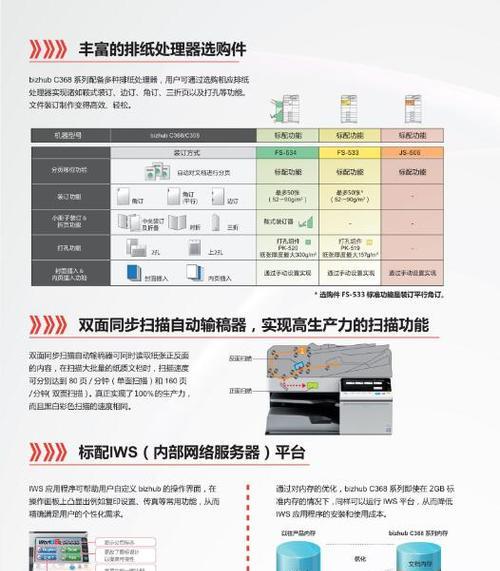 美能达复印机显示器故障的原因及解决方法（解决美能达复印机显示器故障的实用技巧）