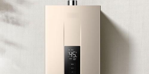 热水器关水却仍然喷水的原因及解决方法（解密热水器关水后仍喷水的背后原因）
