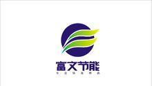 麦克维尔空调外机散热不好维修指南（解决空调外机散热问题的有效方法）