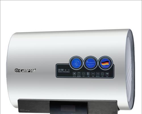 选择热水器牌子，你需要知道的关键信息（热水器品牌评测及选购指南）