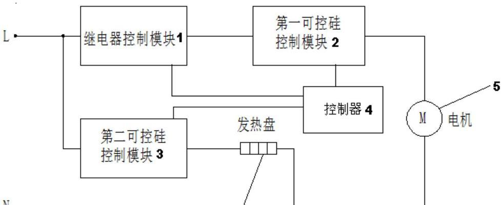 破壁机不通电的维修方法（解决破壁机不通电问题的有效措施）