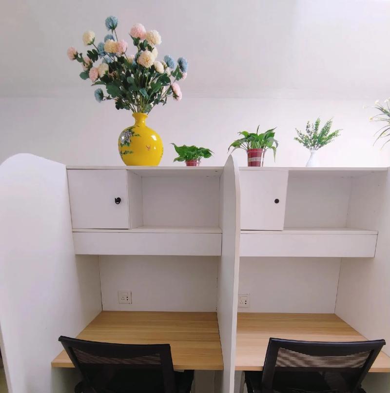 饮水机空调制冷方法（以环保节能为关键）