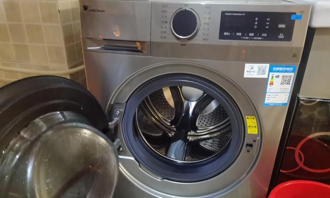 洗衣机自己安装保修，你需要了解的事项（轻松安装和保修）