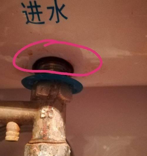 电热水器漏水问题的修复方法（如何解决电热水器漏水问题）