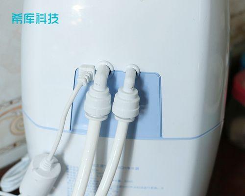 安装净水器的正确方法（学会正确安装净水器）