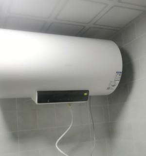 如何降低林内热水器噪音（解决林内热水器噪声大问题）
