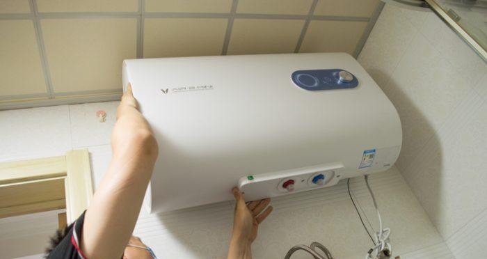解决云米热水器E8故障的有效方法（云米热水器E8故障分析与解决）
