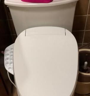 科勒智能马桶遥控器失灵原因及解决方法（解读科勒智能马桶遥控器失灵的常见原因和可行的解决方法）