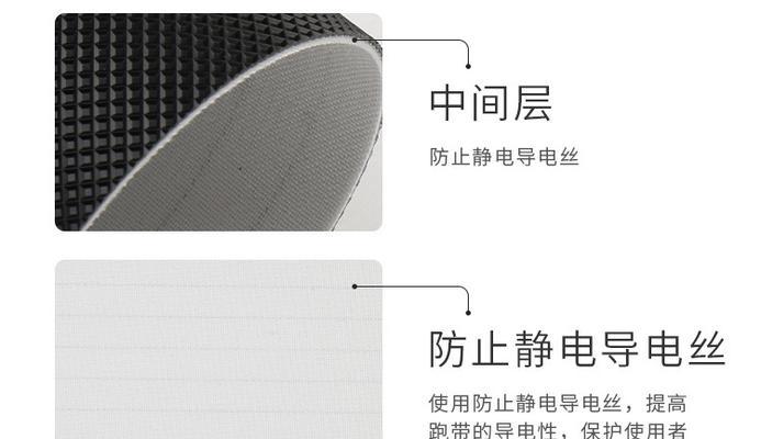 如何处理跑步机跑带漏油问题（解决跑步机跑带漏油的有效方法）