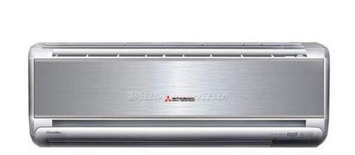 为什么三菱重工空调不滴水也是正常的（了解两种常见情况）