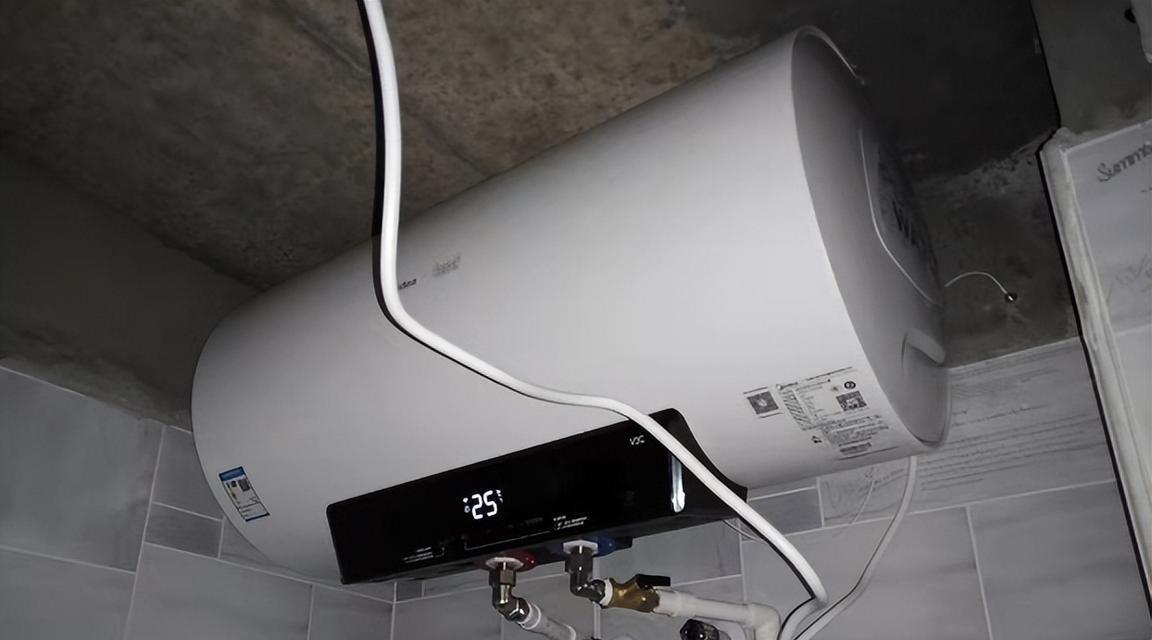 热水器老是跳闸怎么办（解决热水器频繁跳闸问题的有效方法）
