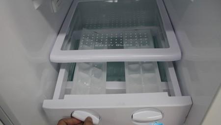 冰箱冷冻盒坏了怎么维修（快速解决冰箱冷冻盒故障的方法）